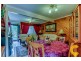1/26 Charles Street, Logan Central QLD 4114