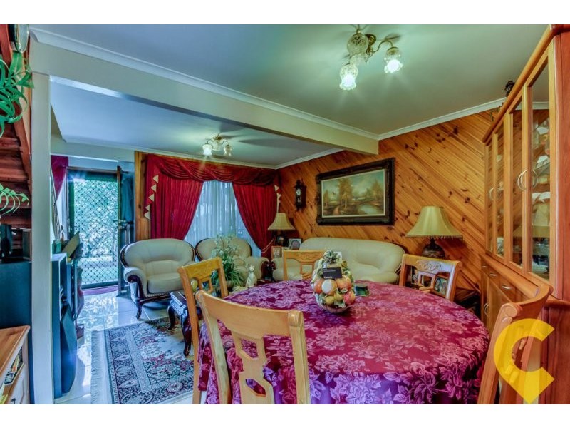 1/26 Charles Street, Logan Central QLD 4114