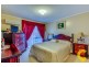 1/26 Charles Street, Logan Central QLD 4114