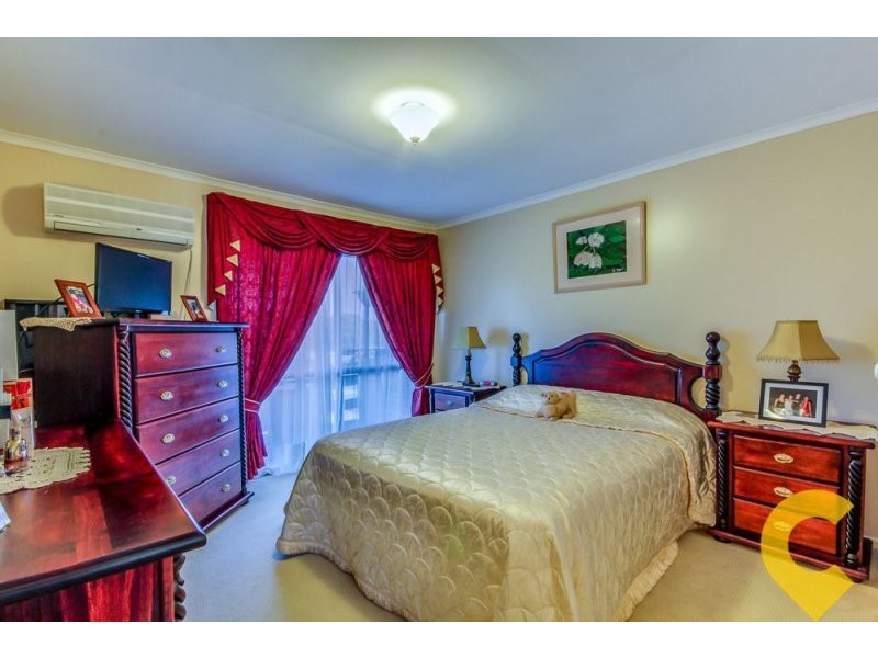1/26 Charles Street, Logan Central QLD 4114