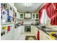 1/26 Charles Street, Logan Central QLD 4114