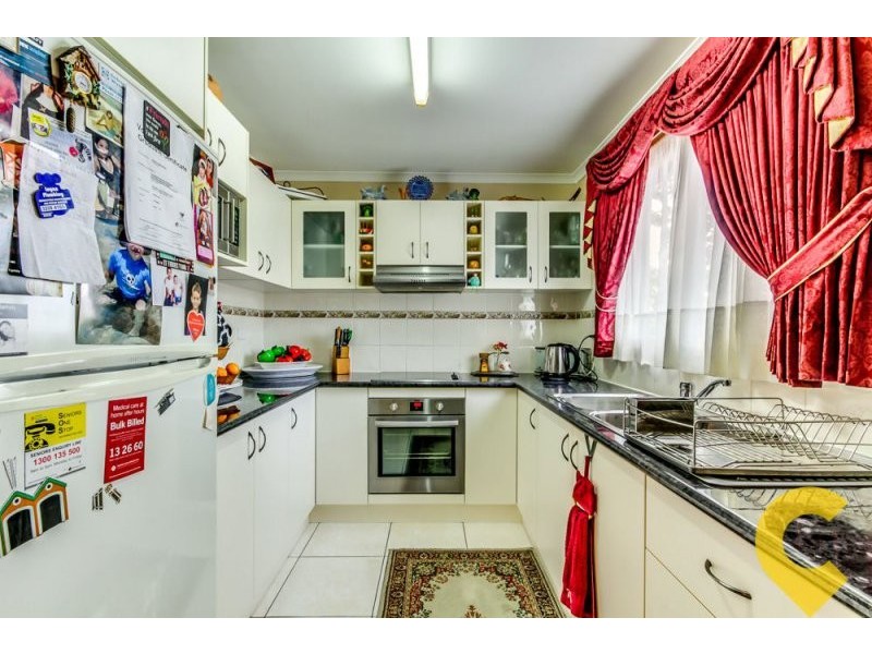 1/26 Charles Street, Logan Central QLD 4114