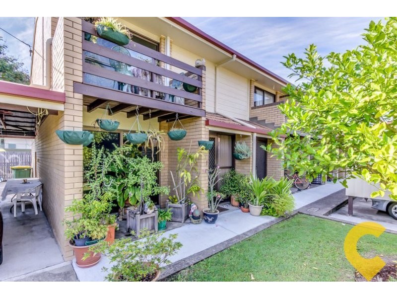 1/26 Charles Street, Logan Central QLD 4114