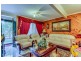 1/26 Charles Street, Logan Central QLD 4114