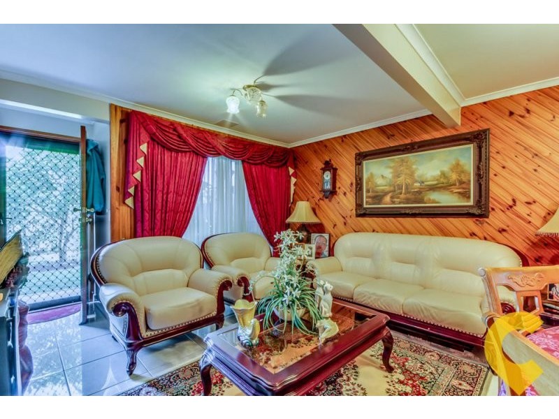 1/26 Charles Street, Logan Central QLD 4114