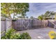 1/26 Charles Street, Logan Central QLD 4114