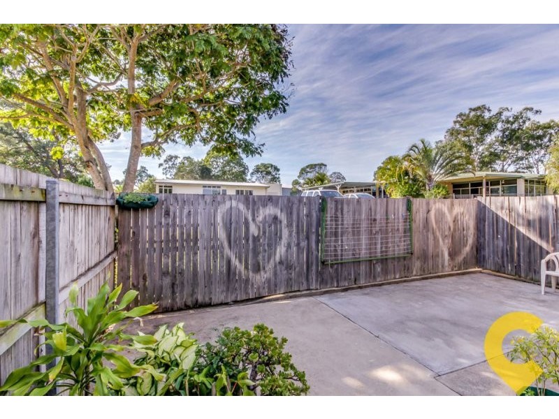 1/26 Charles Street, Logan Central QLD 4114