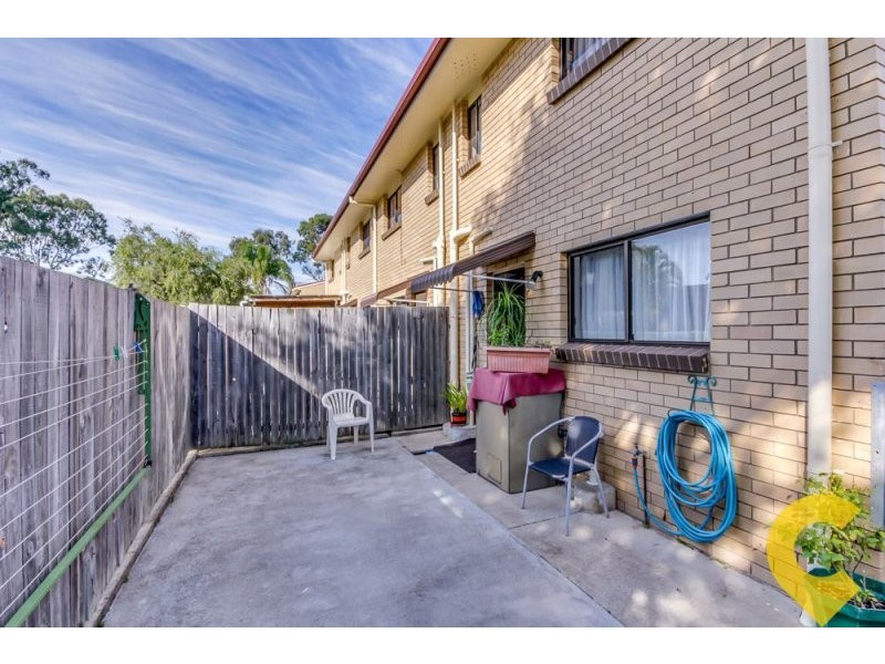 1/26 Charles Street, Logan Central QLD 4114