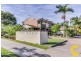 1/26 Charles Street, Logan Central QLD 4114