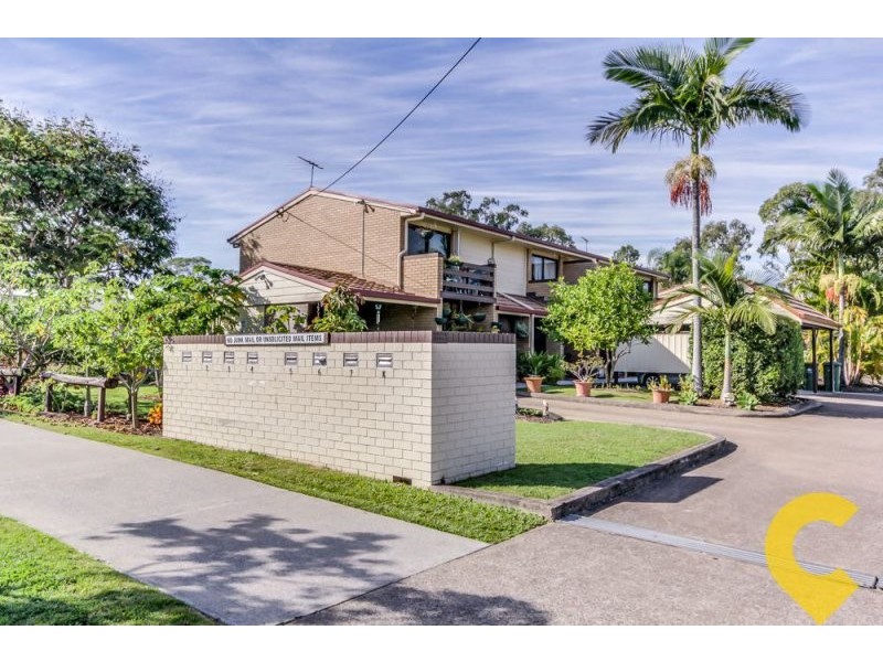 1/26 Charles Street, Logan Central QLD 4114