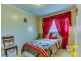 1/26 Charles Street, Logan Central QLD 4114