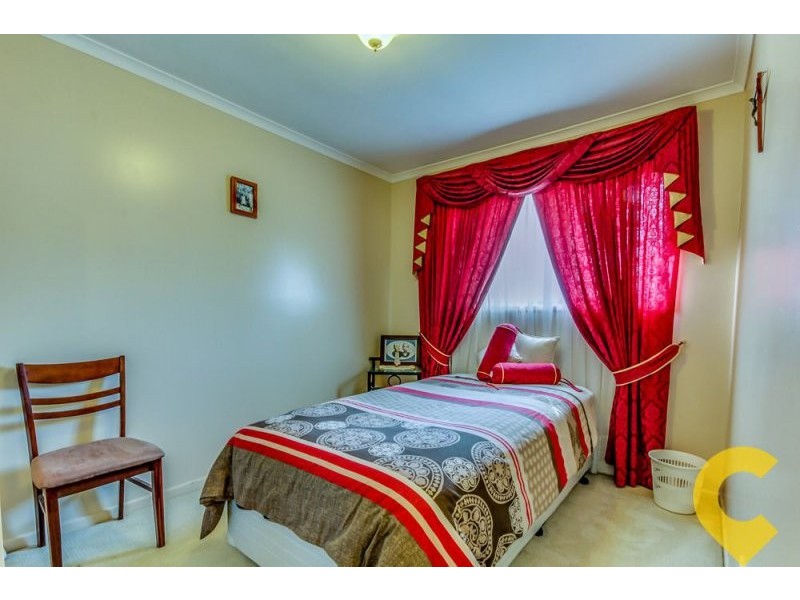 1/26 Charles Street, Logan Central QLD 4114