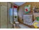 1/26 Charles Street, Logan Central QLD 4114