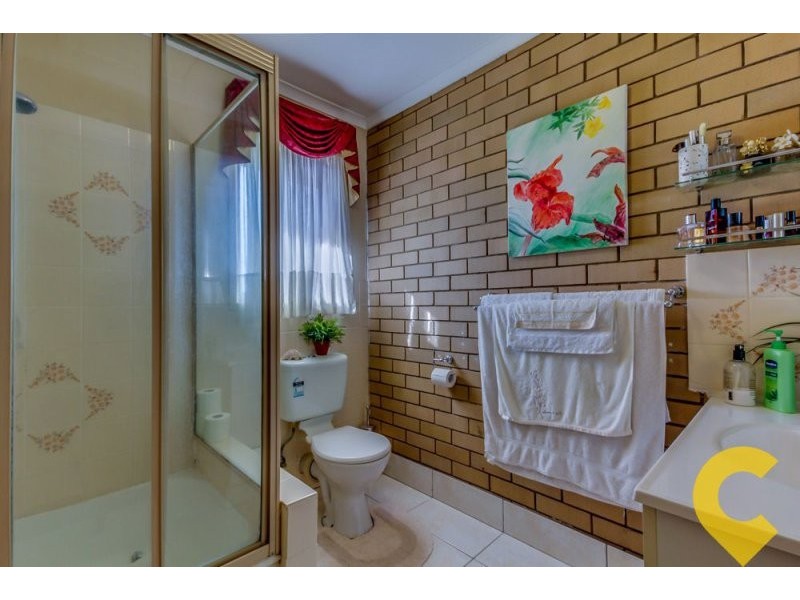 1/26 Charles Street, Logan Central QLD 4114