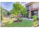 1/26 Charles Street, Logan Central QLD 4114