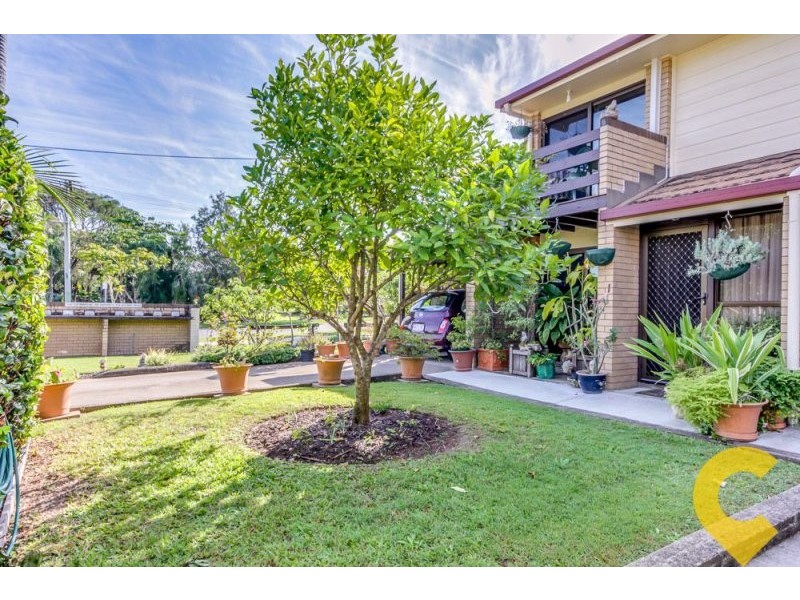 1/26 Charles Street, Logan Central QLD 4114