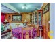 1/26 Charles Street, Logan Central QLD 4114