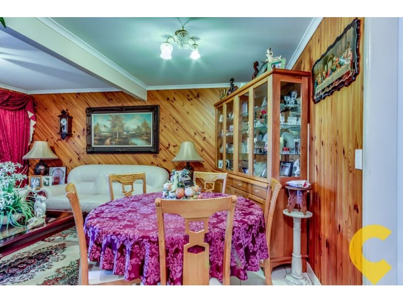1/26 Charles Street, Logan Central QLD 4114