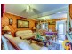 1/26 Charles Street, Logan Central QLD 4114