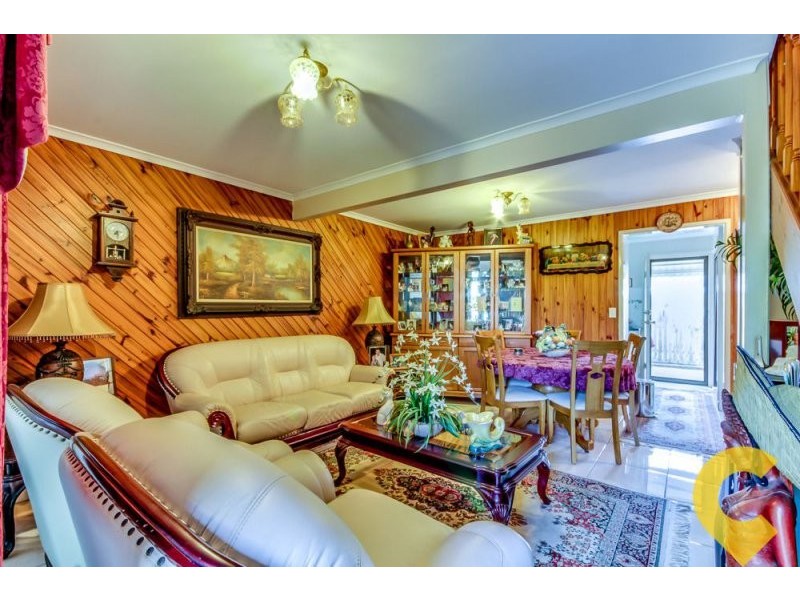 1/26 Charles Street, Logan Central QLD 4114