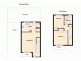 1/26 Charles Street, Logan Central QLD 4114 Floorplan