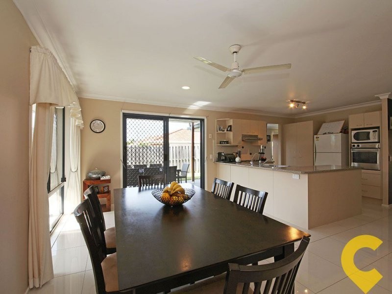 9 Murson Street, Taigum QLD 4018