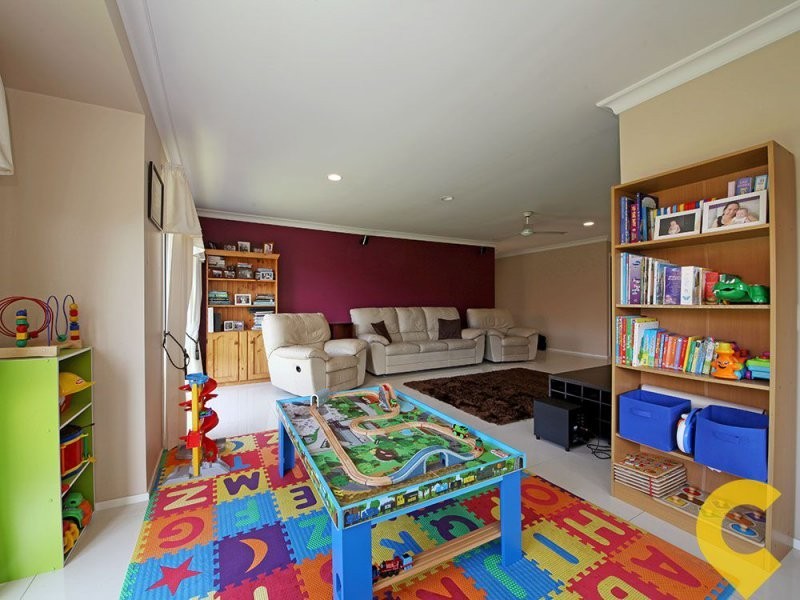 9 Murson Street, Taigum QLD 4018