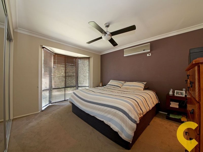 9 Murson Street, Taigum QLD 4018