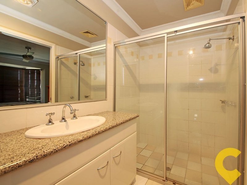 9 Murson Street, Taigum QLD 4018