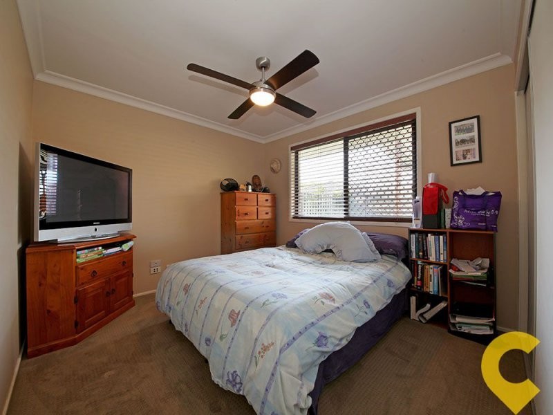 9 Murson Street, Taigum QLD 4018