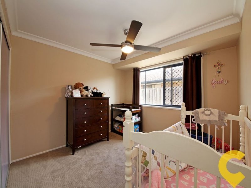 9 Murson Street, Taigum QLD 4018