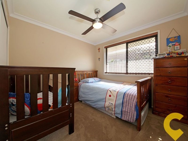 9 Murson Street, Taigum QLD 4018