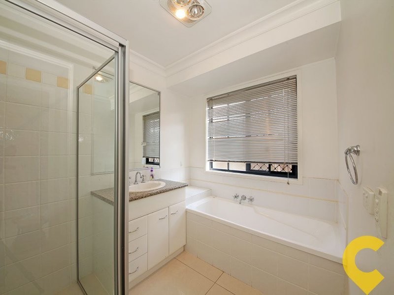 9 Murson Street, Taigum QLD 4018