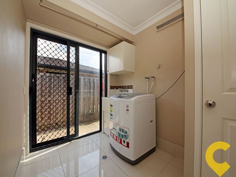 9 Murson Street, Taigum QLD 4018