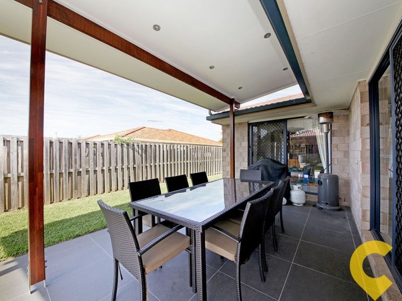 9 Murson Street, Taigum QLD 4018