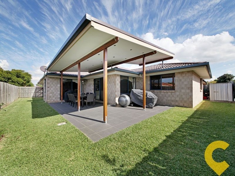 9 Murson Street, Taigum QLD 4018