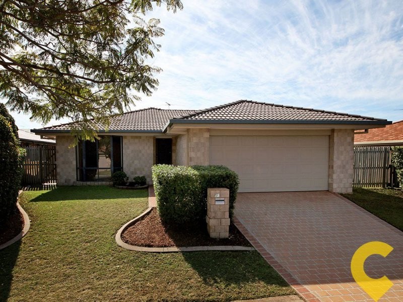 9 Murson Street, Taigum QLD 4018