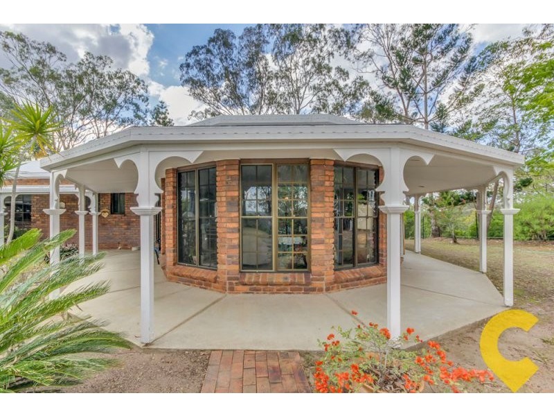 10 Cooberrie Street, Cornubia QLD 4130