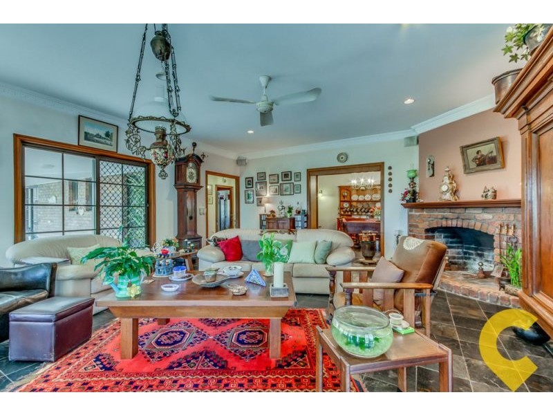 10 Cooberrie Street, Cornubia QLD 4130