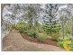 10 Cooberrie Street, Cornubia QLD 4130