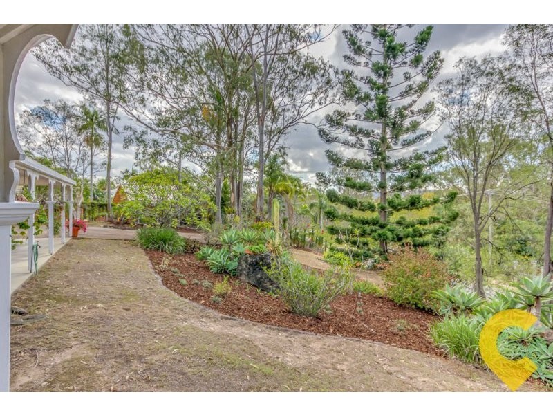 10 Cooberrie Street, Cornubia QLD 4130