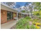 10 Cooberrie Street, Cornubia QLD 4130