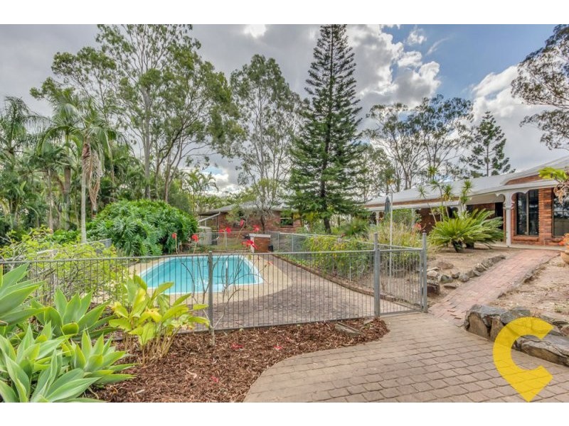 10 Cooberrie Street, Cornubia QLD 4130