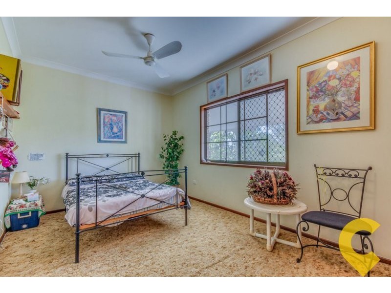 10 Cooberrie Street, Cornubia QLD 4130