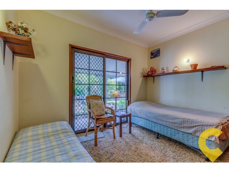 10 Cooberrie Street, Cornubia QLD 4130