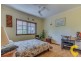 10 Cooberrie Street, Cornubia QLD 4130