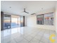 2/28 Armani Ave, Pimpama QLD 4209