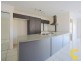 2/28 Armani Ave, Pimpama QLD 4209