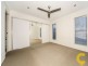 2/28 Armani Ave, Pimpama QLD 4209