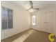 2/28 Armani Ave, Pimpama QLD 4209
